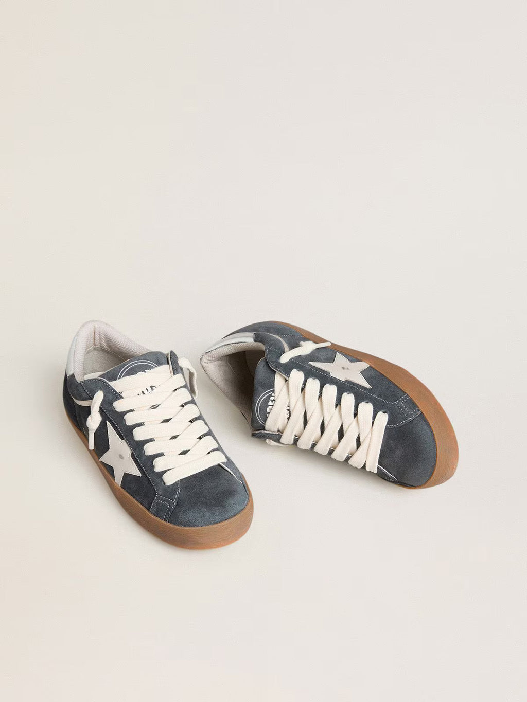 Golden Goose Super-Star Heren – foto 73 – LodyFair