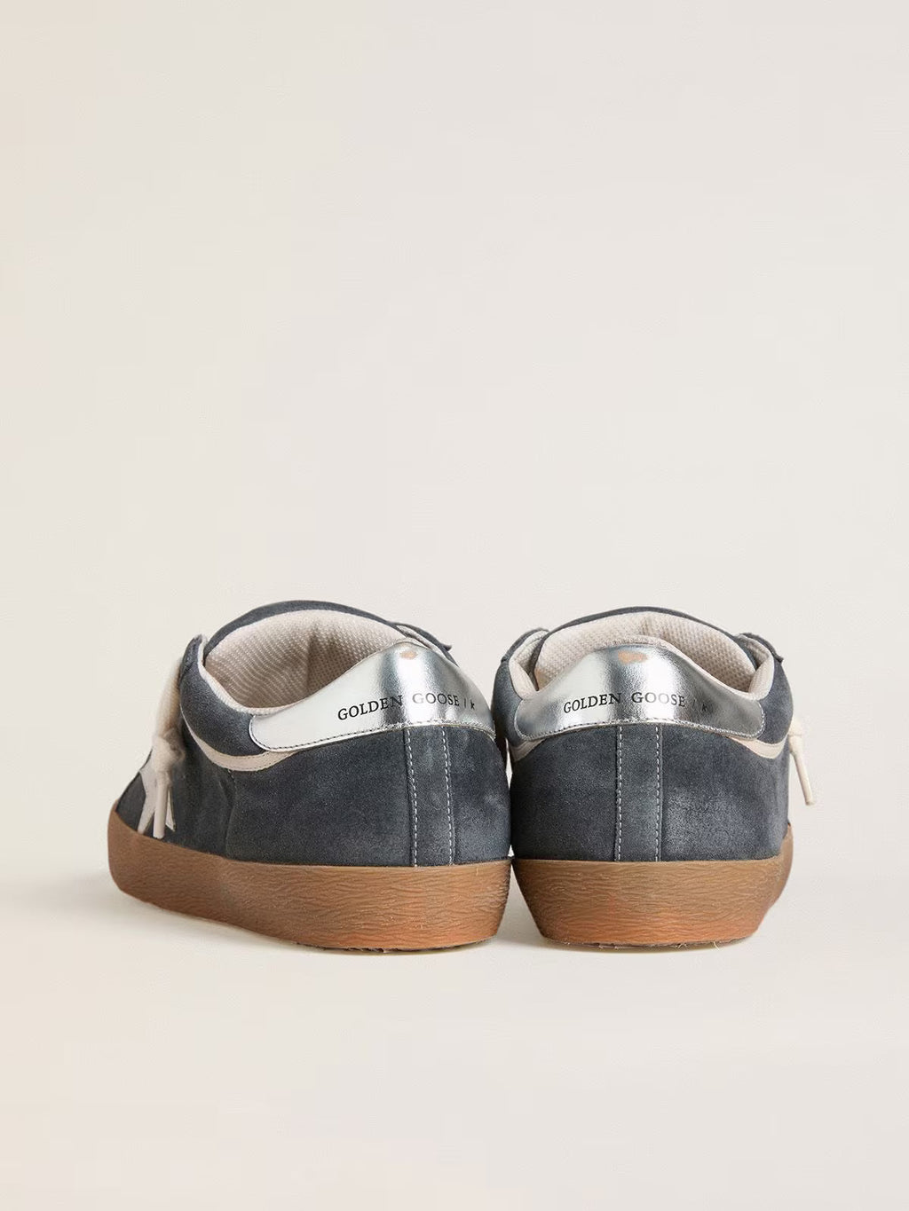 Golden Goose Super-Star Heren – foto 75 – LodyFair