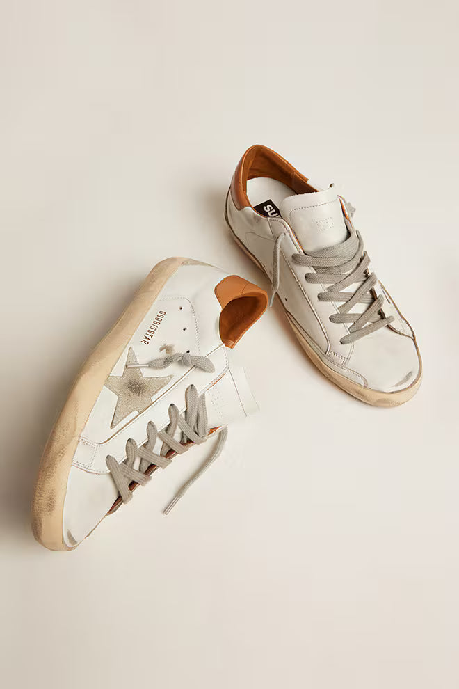 Golden Goose Super-Star Heren – foto 79 – LodyFair