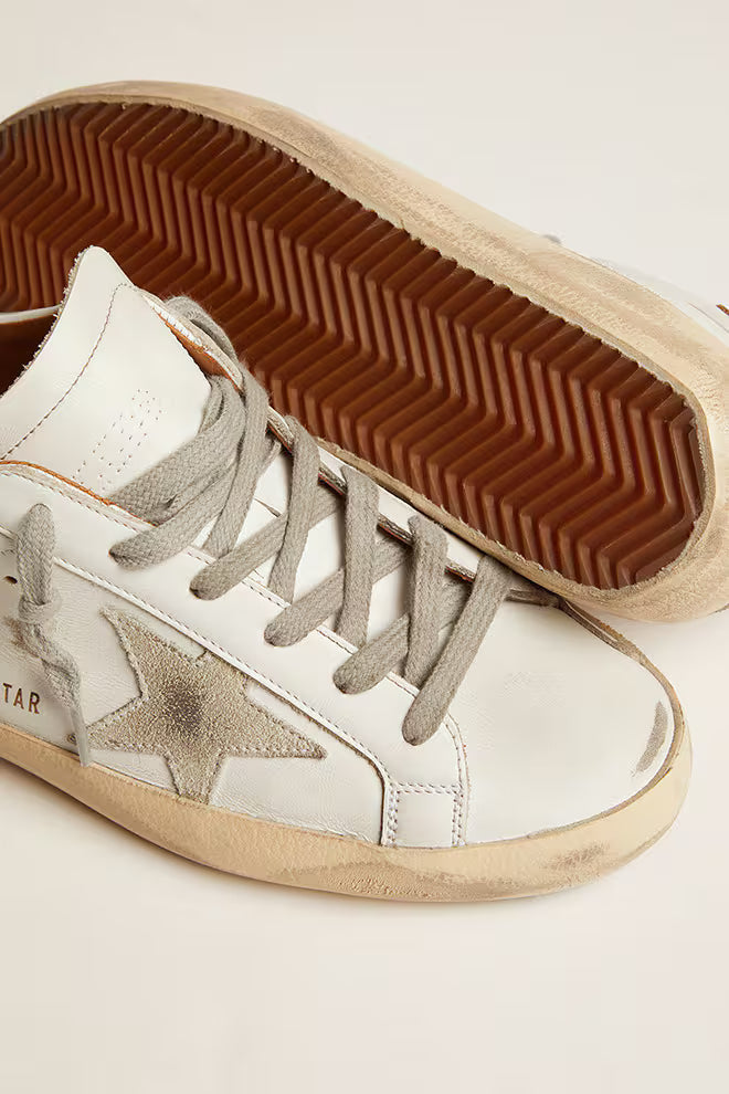 Golden Goose Super-Star Heren – foto 80 – LodyFair