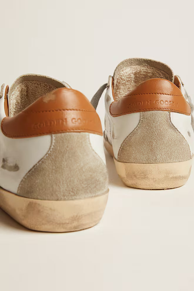 Golden Goose Super-Star Heren – foto 81 – LodyFair