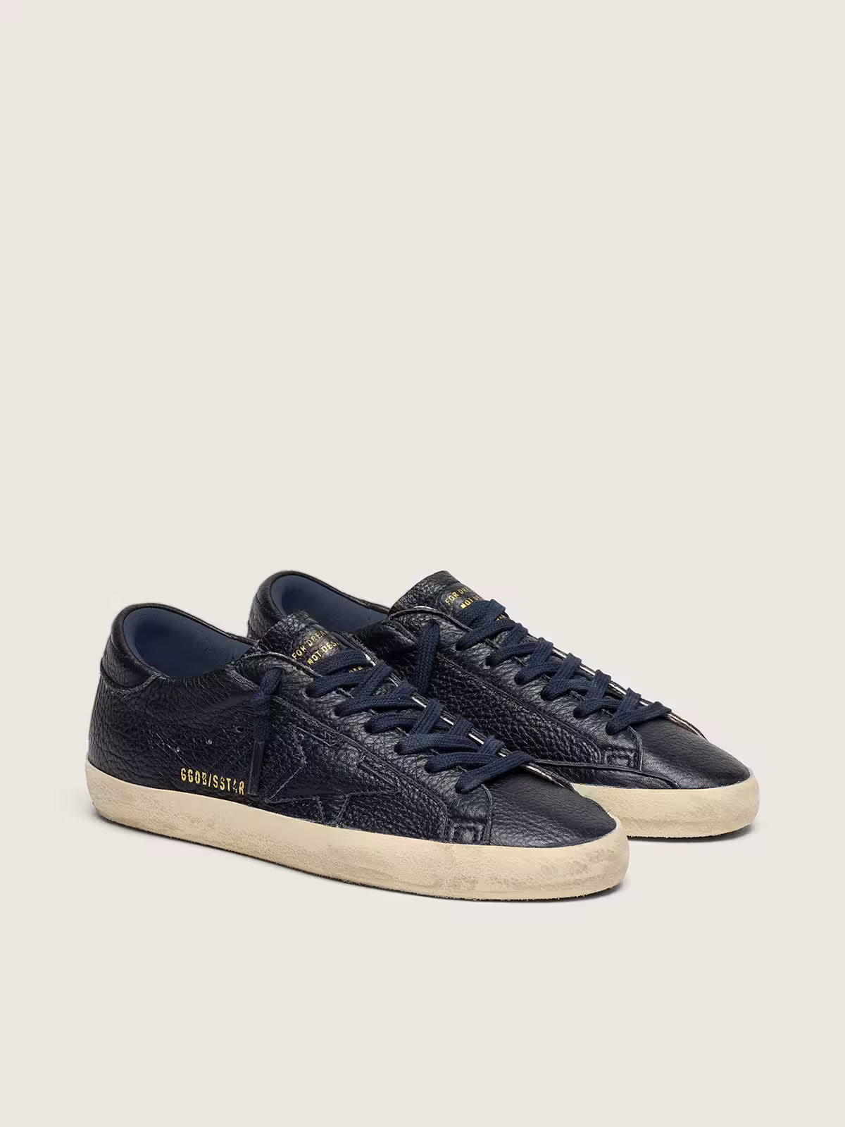 Golden Goose Super-Star Heren – foto 93 – LodyFair