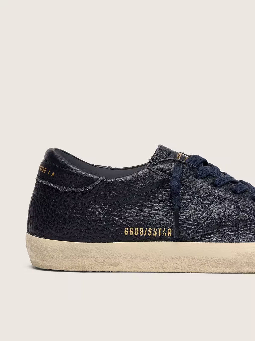 Golden Goose Super-Star Heren – foto 95 – LodyFair