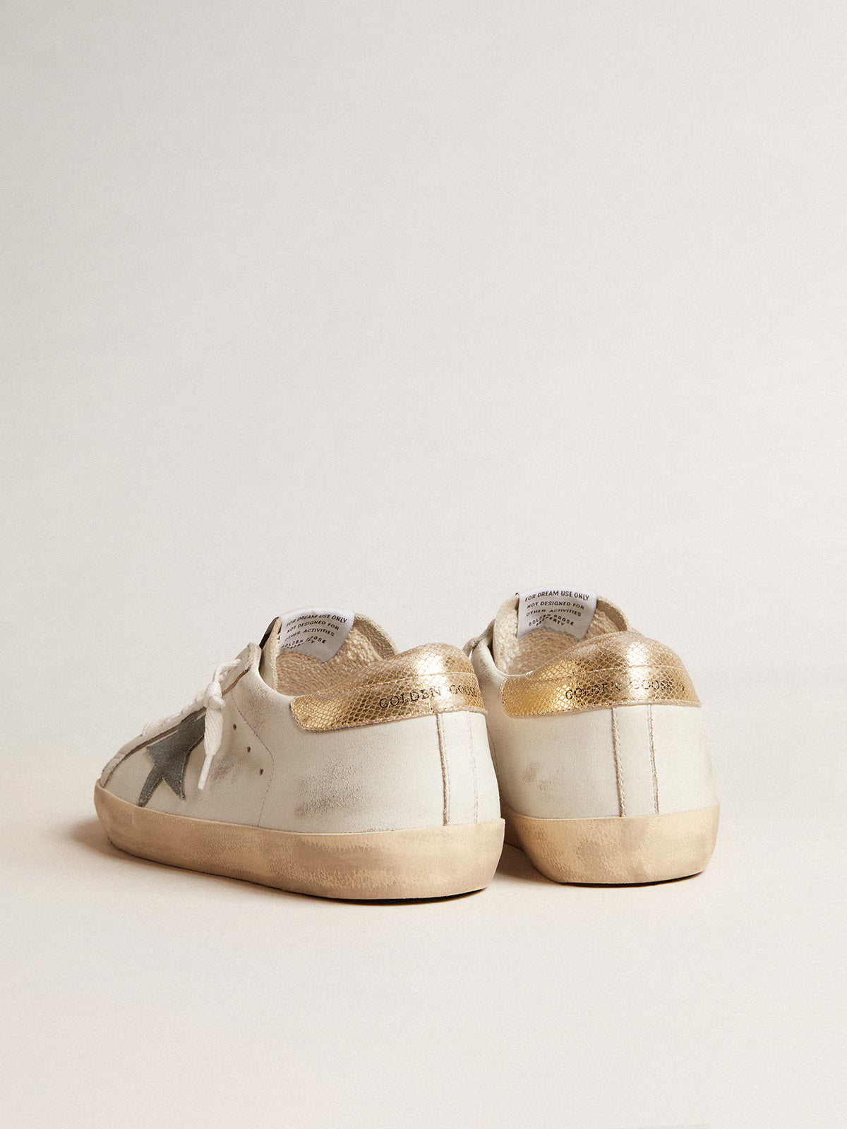 Golden Goose Super-Star Heren – foto 78 – LodyFair
