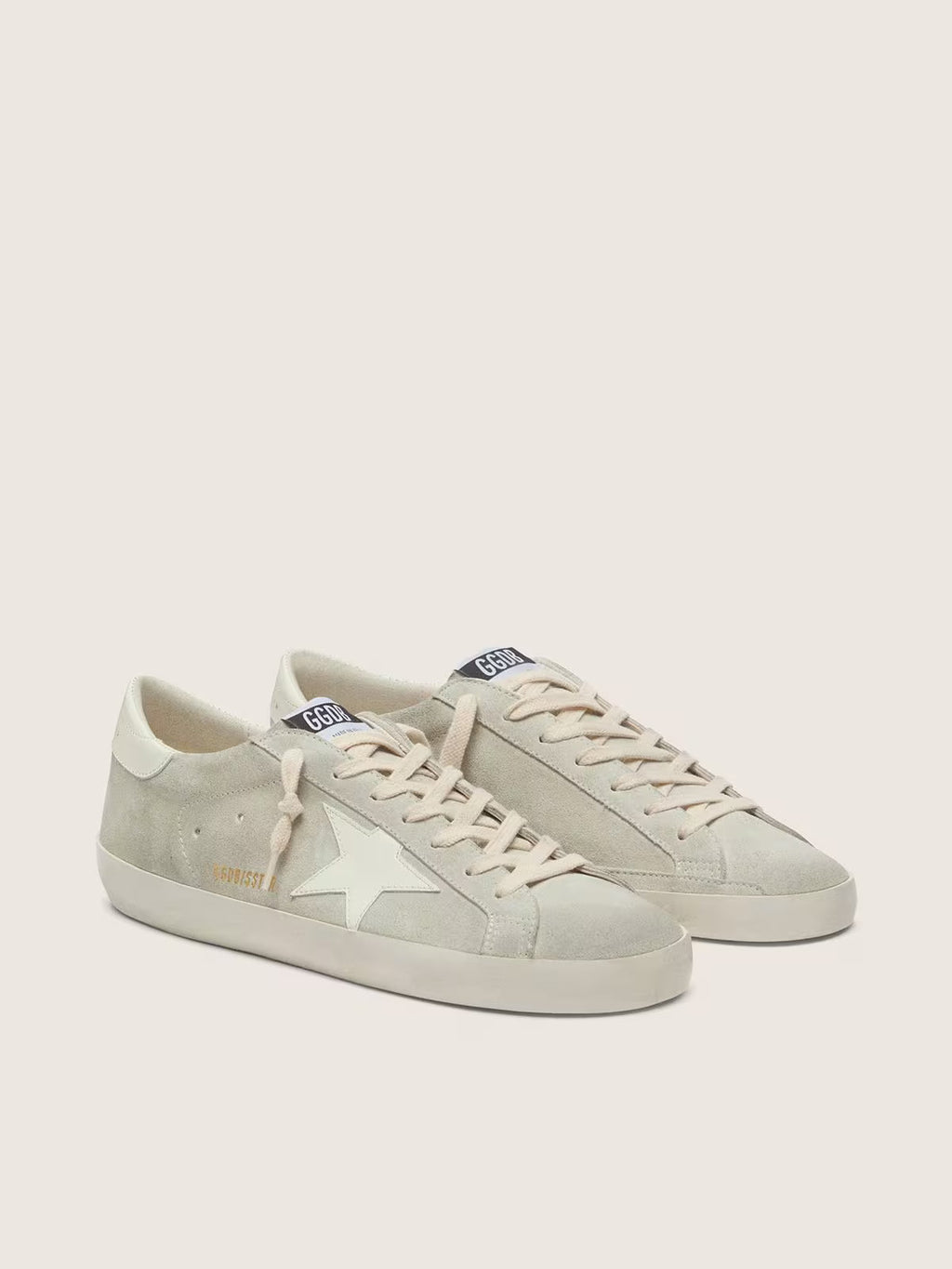 Golden Goose Super-Star Heren – foto 58 – LodyFair