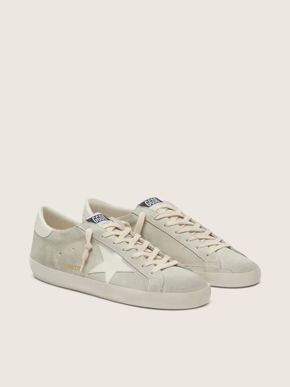 Golden Goose Super-Star Heren – foto 58 – LodyFair