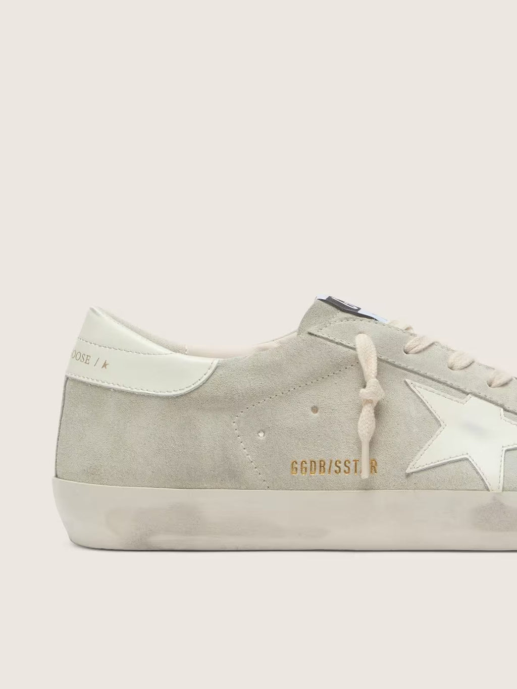 Golden Goose Super-Star Heren – foto 60 – LodyFair