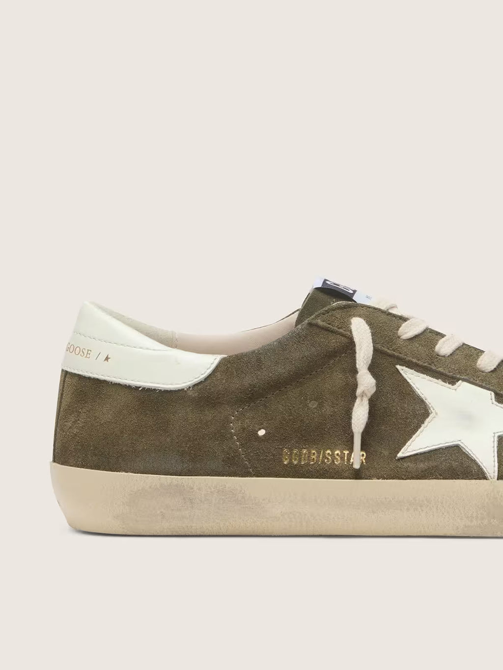 Golden Goose Super-Star Heren – foto 69 – LodyFair