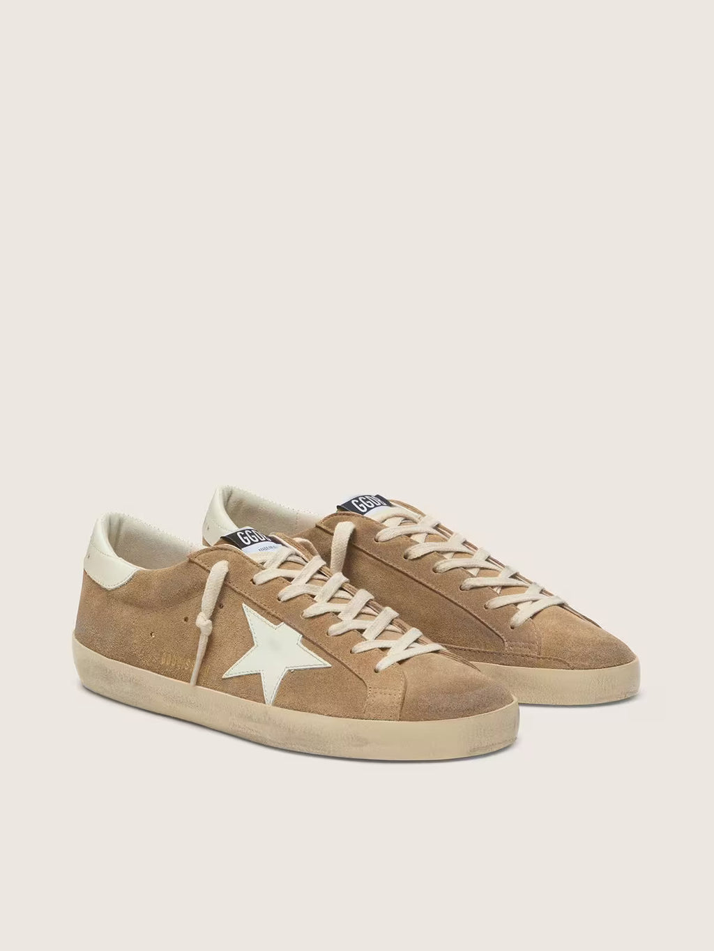 Golden Goose Super-Star Heren – foto 61 – LodyFair