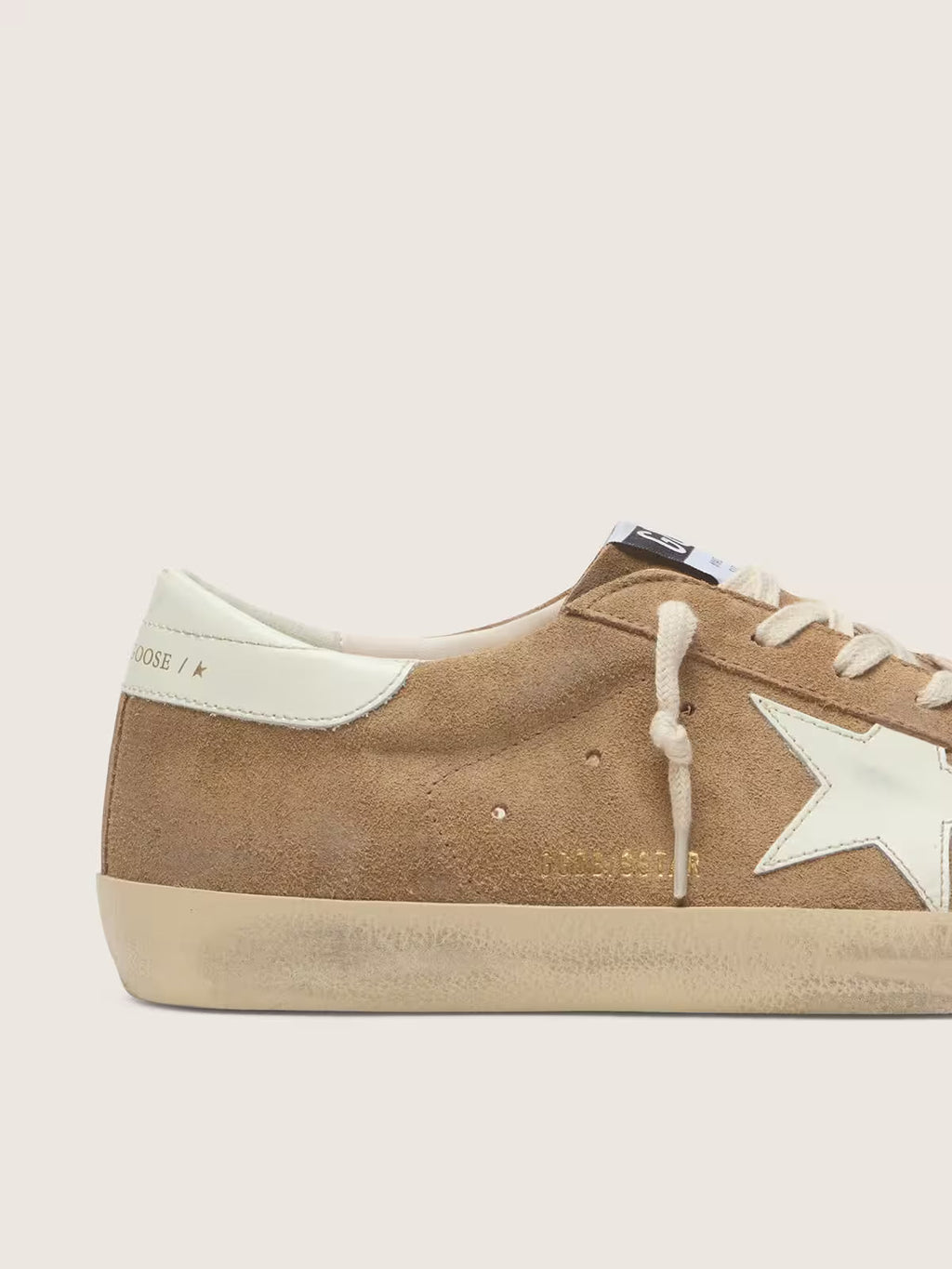 Golden Goose Super-Star Heren – foto 63 – LodyFair