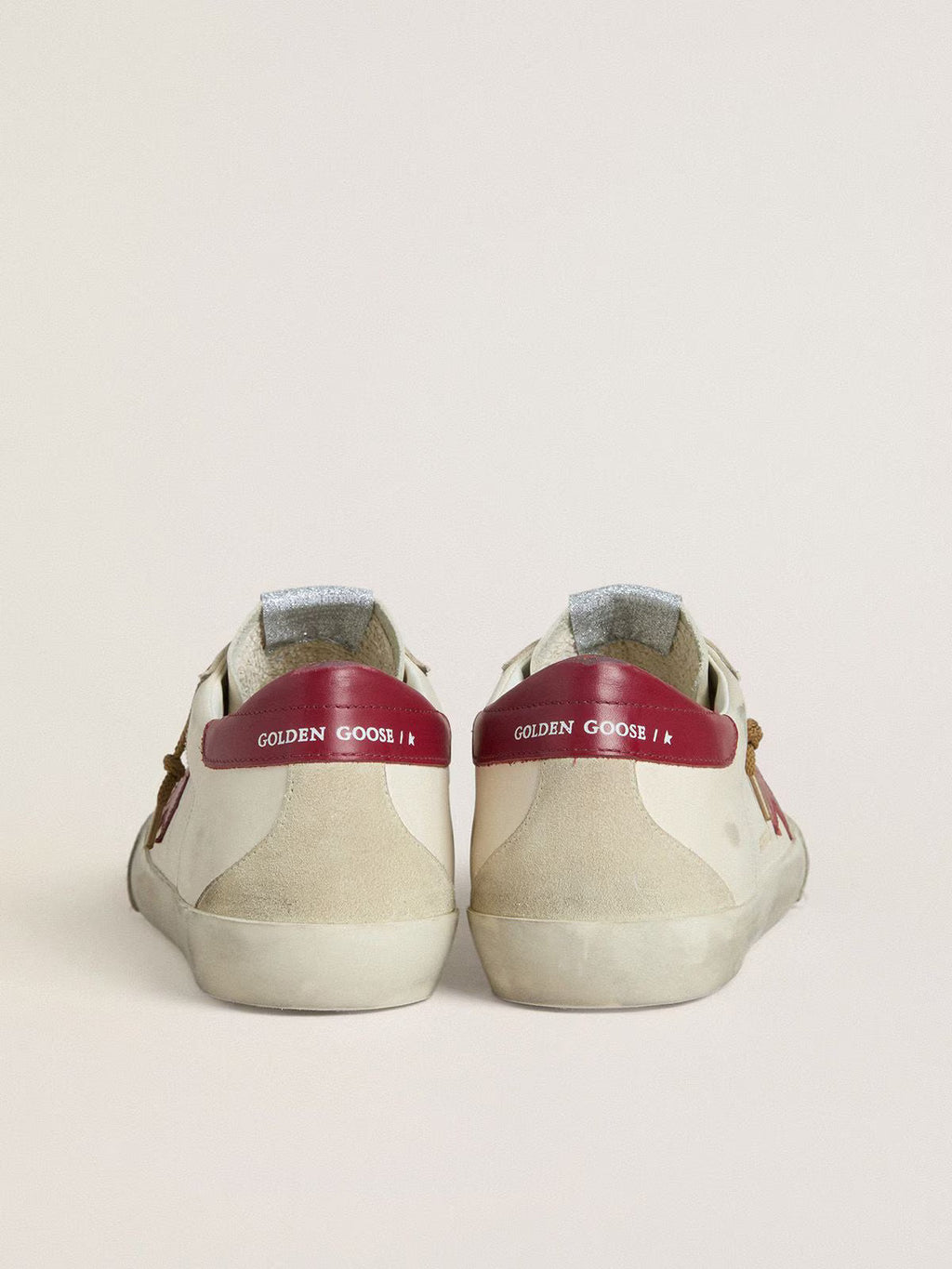 Golden Goose Super-Star Heren – foto 66 – LodyFair