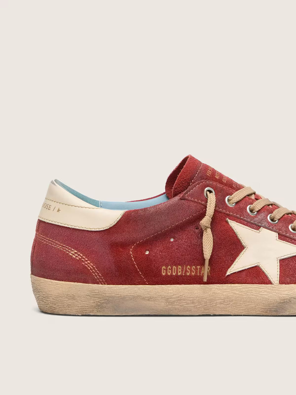 Golden Goose Super-Star Heren – foto 92 – LodyFair