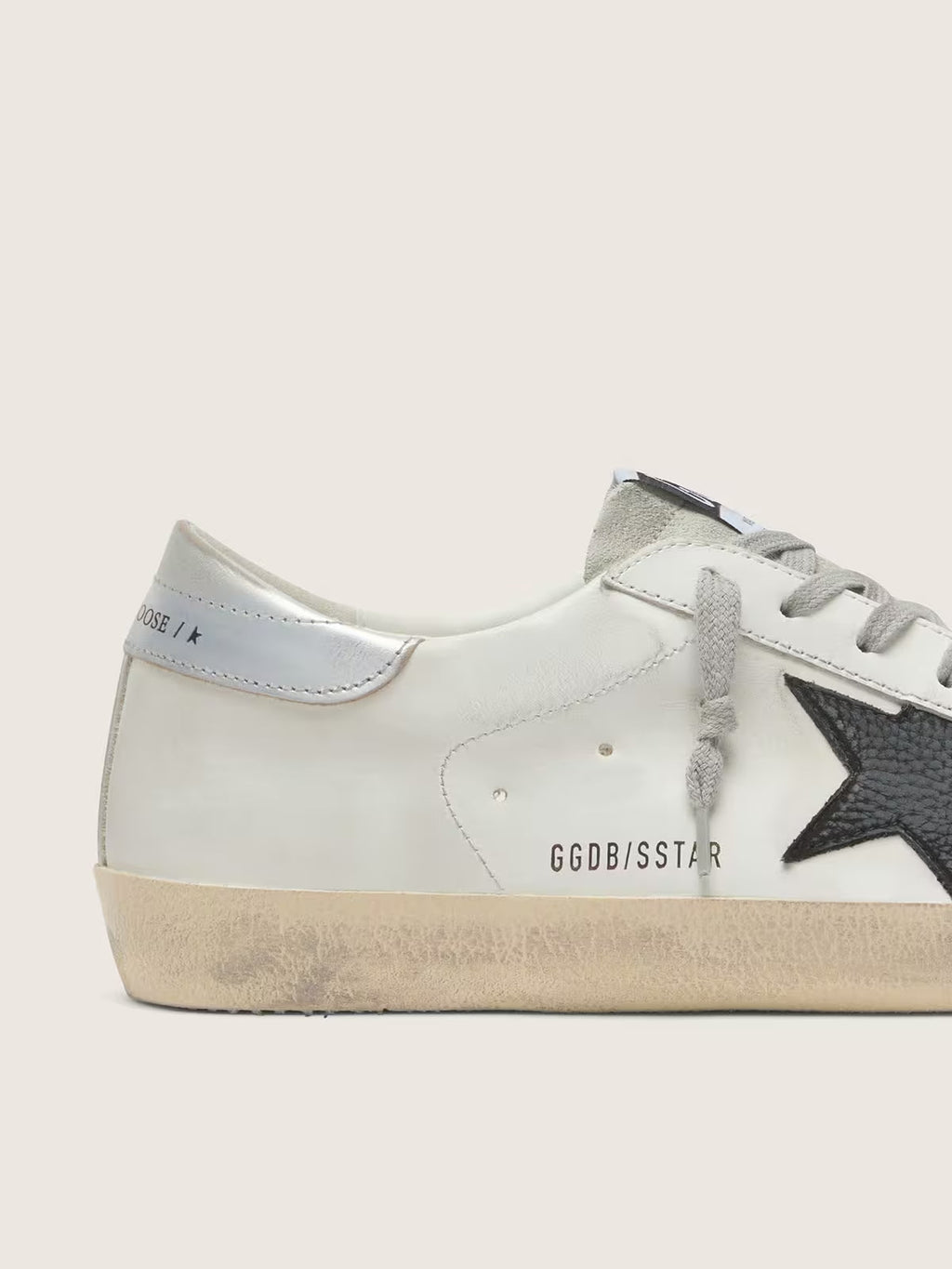 Golden Goose Super-Star Heren – foto 54 – LodyFair