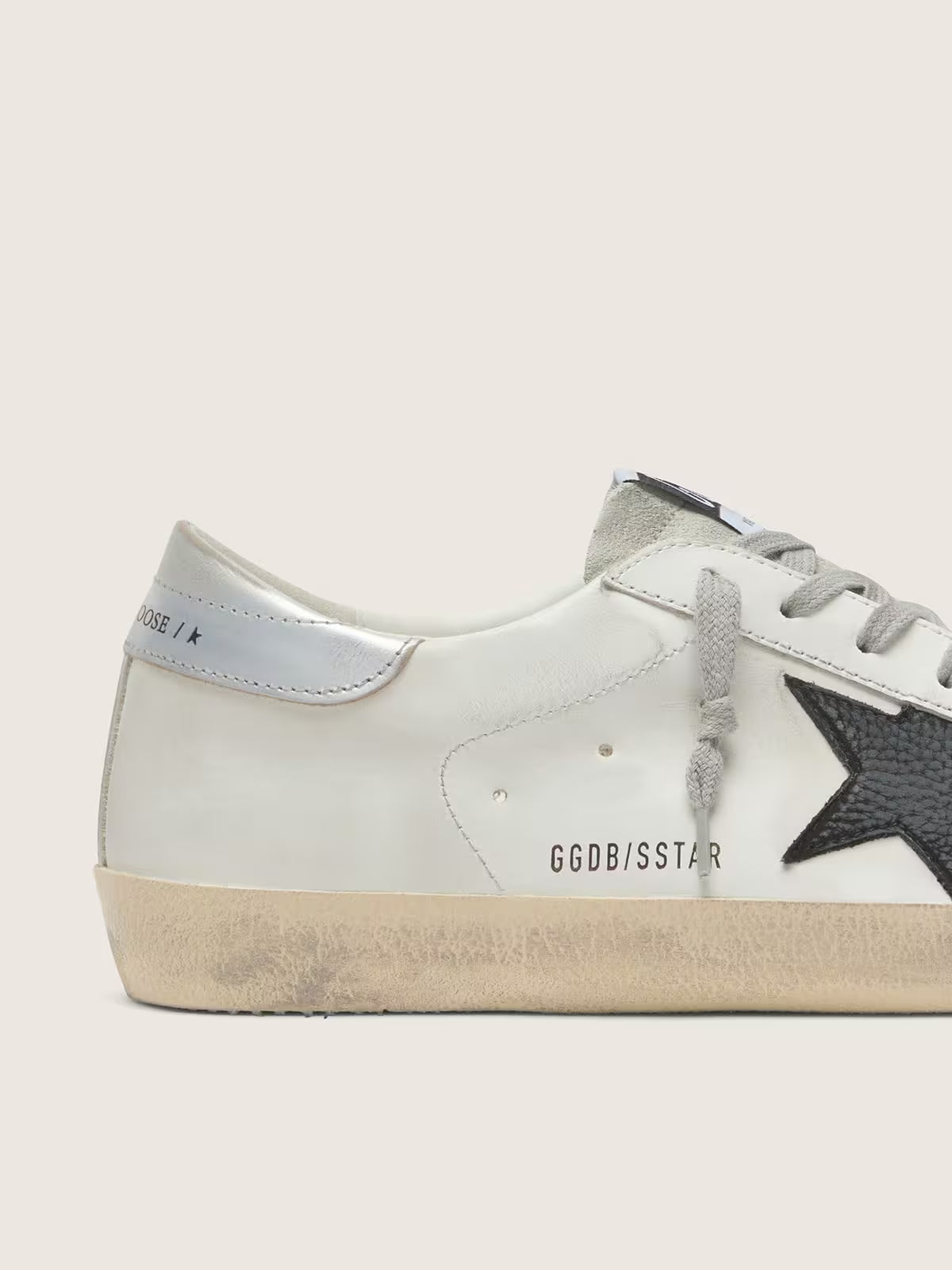 Golden Goose Super-Star Heren – foto 54 – LodyFair