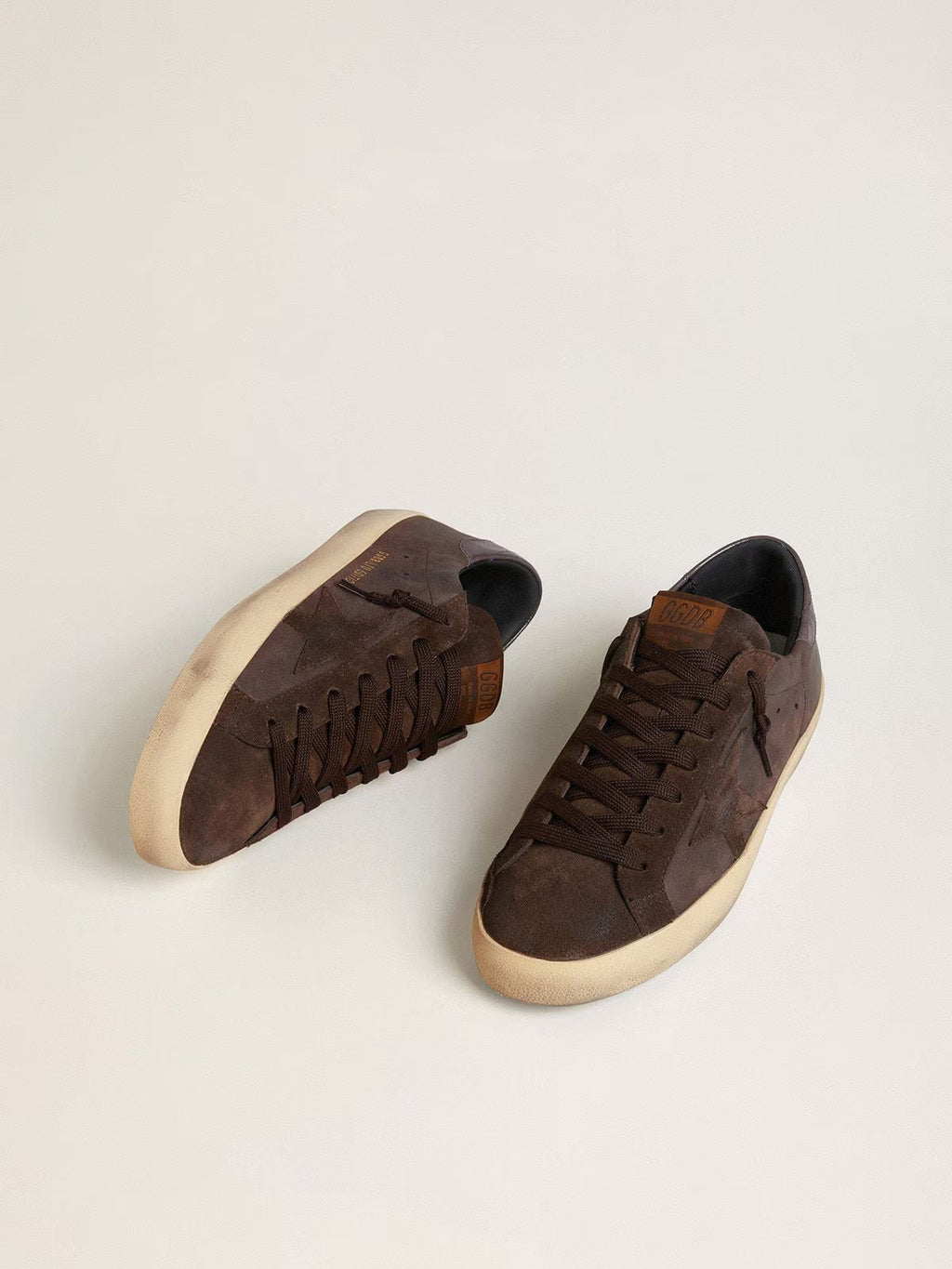 Golden Goose Super-Star Heren – foto 70 – LodyFair