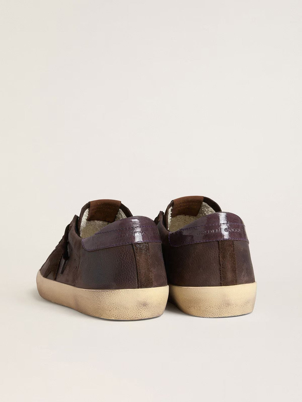 Golden Goose Super-Star Heren – foto 72 – LodyFair