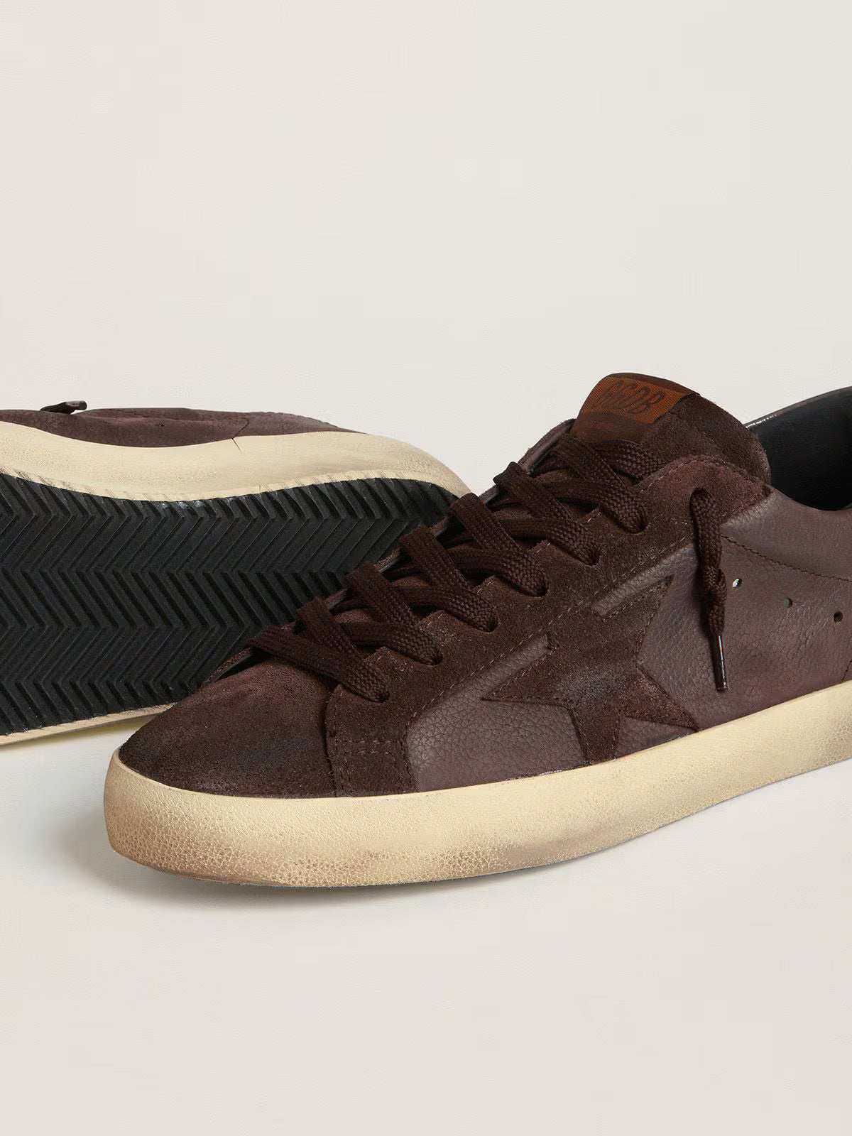 Golden Goose Super-Star Heren – foto 71 – LodyFair
