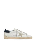 Golden Goose Super-Star Heren