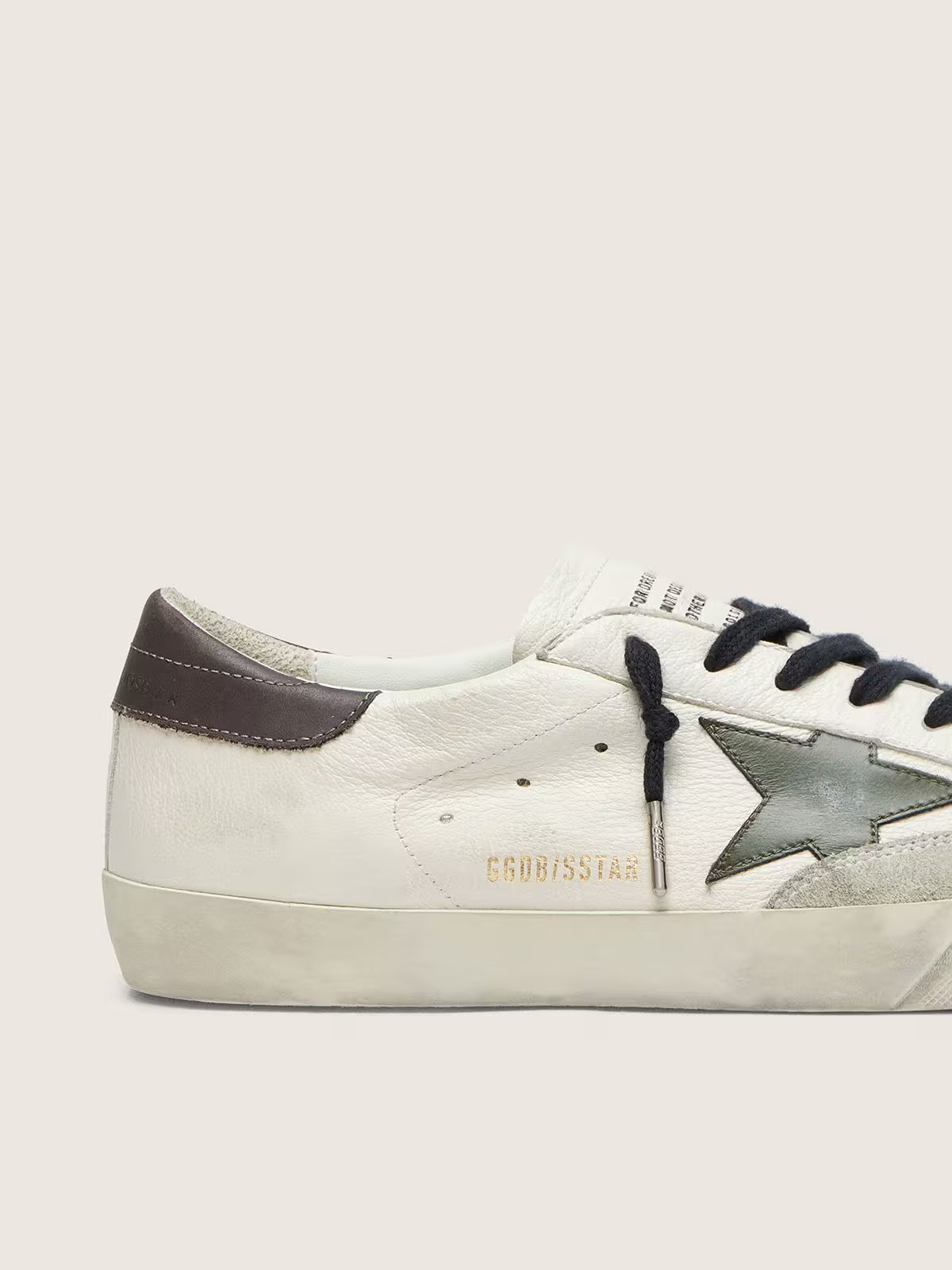 Golden Goose Super-Star Heren – foto 51 – LodyFair