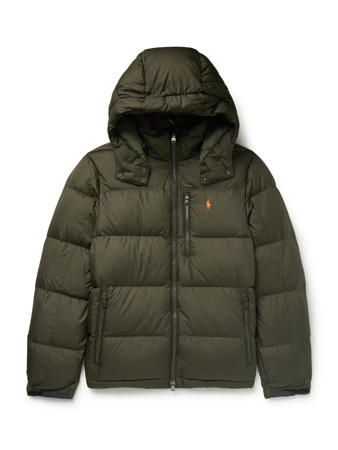 Ralph Lauren PUFFER