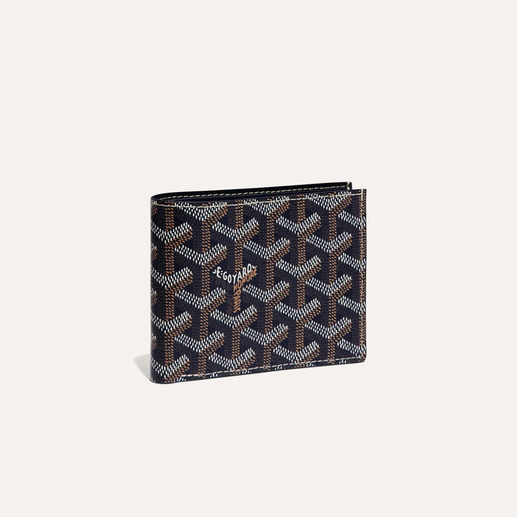 Goyard Wallet 1 – foto 4