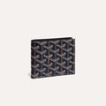 Goyard Wallet 1 – foto 4