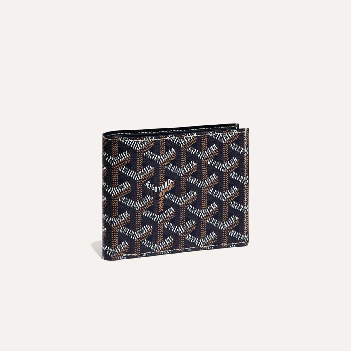 Goyard Wallet 1 – foto 4