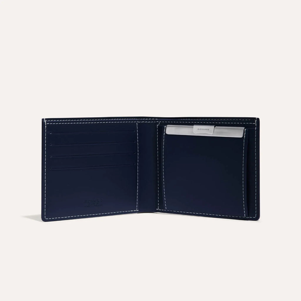 Goyard Wallet 1 – foto 9