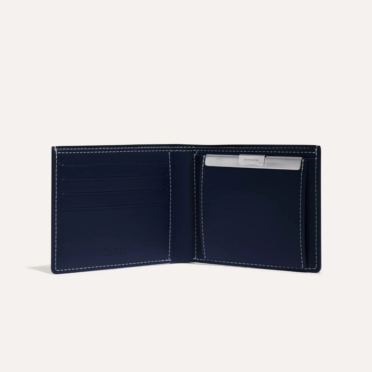 Goyard Wallet 1 – foto 9