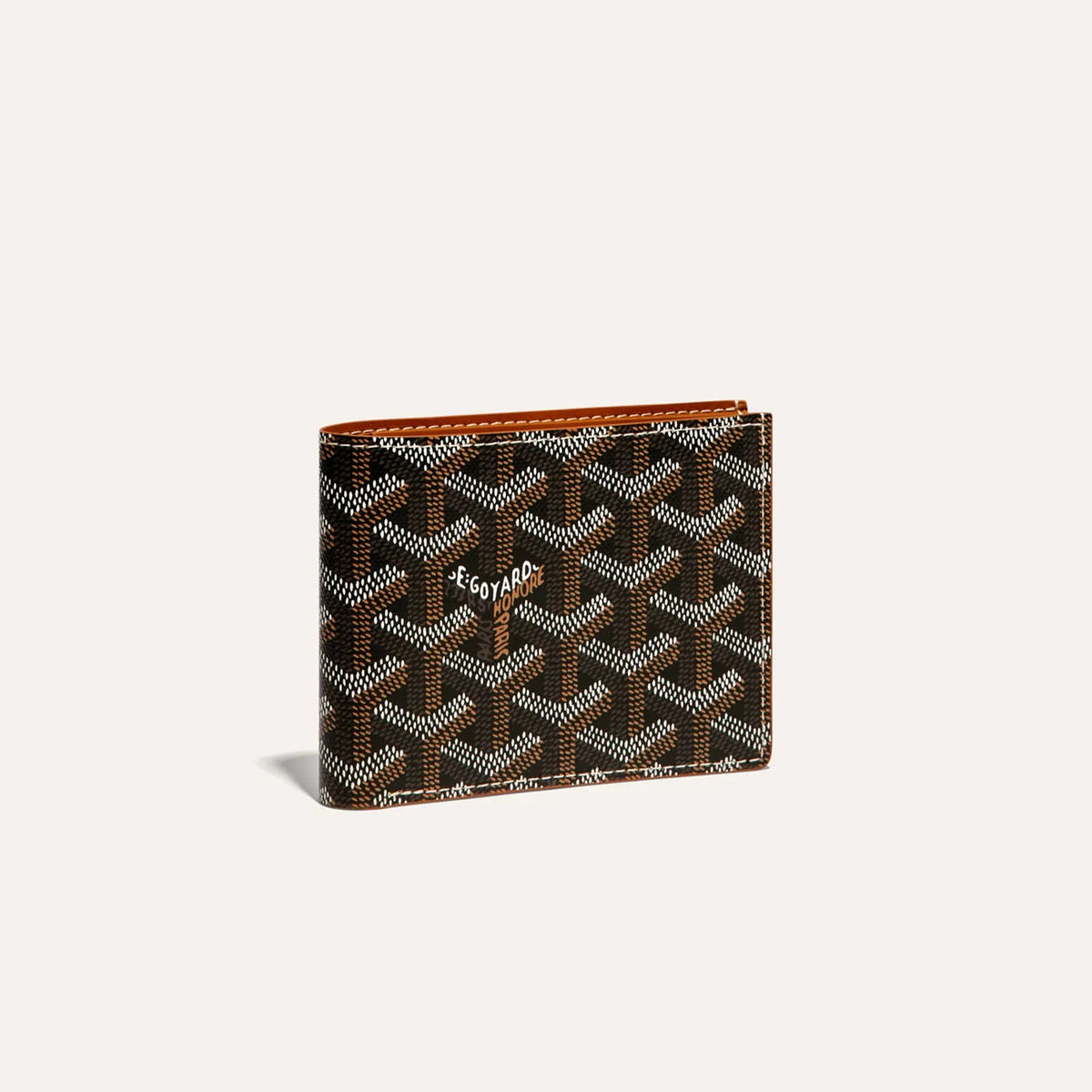 Goyard Wallet 1 – foto 2