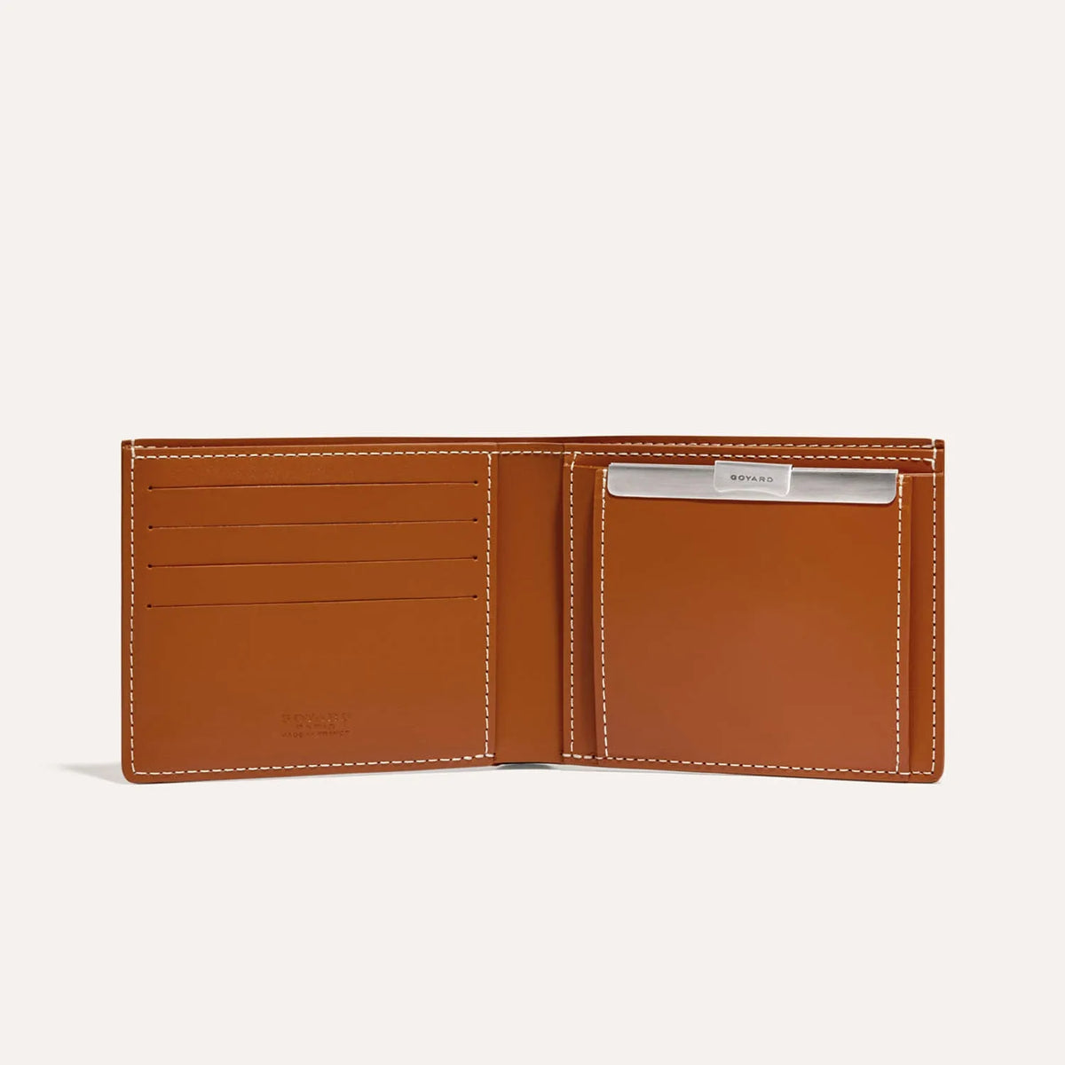 Goyard Wallet 1 – foto 7