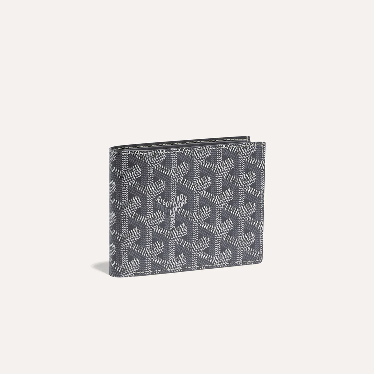 Goyard Wallet 1 – foto 5