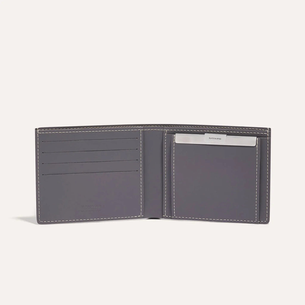 Goyard Wallet 1 – foto 10