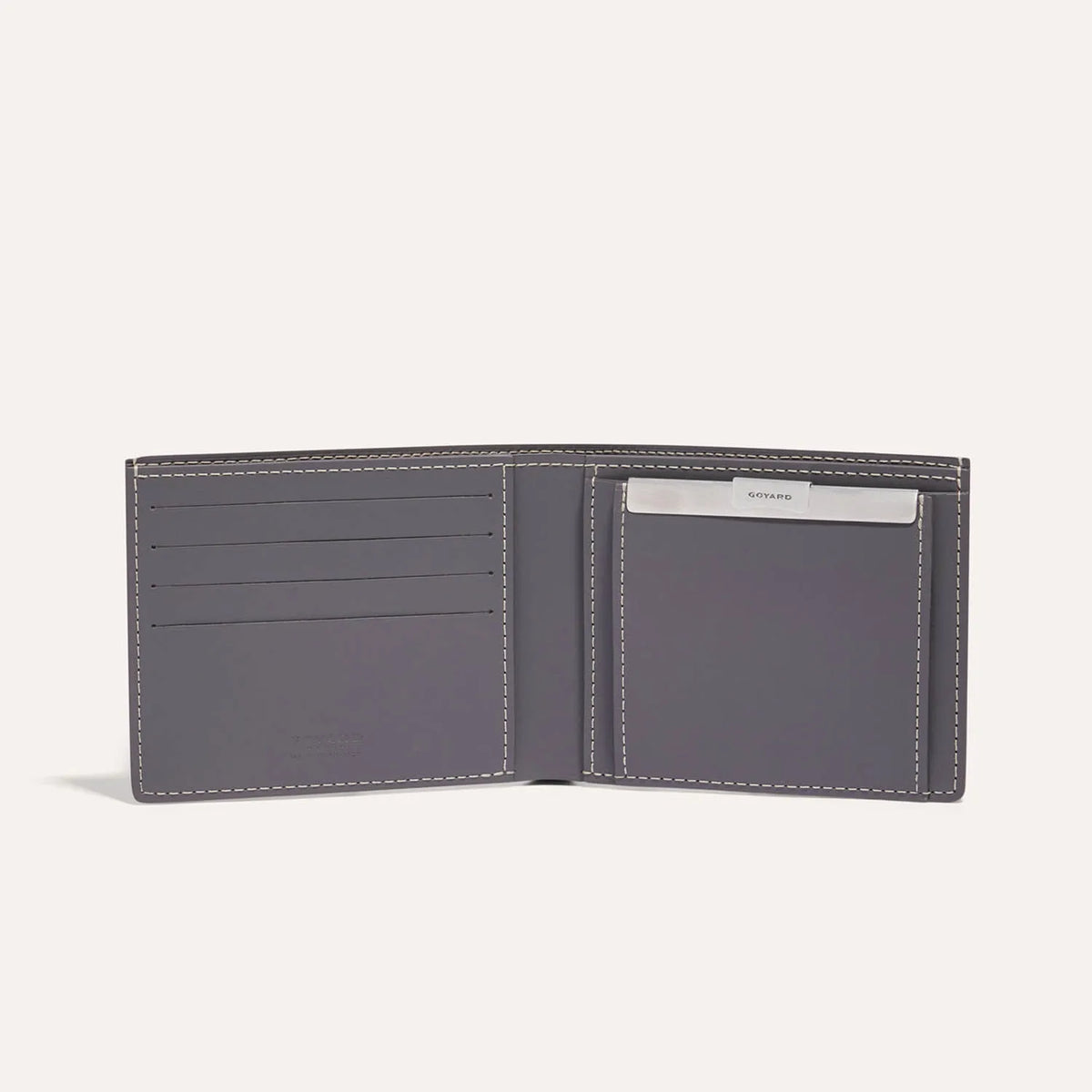 Goyard Wallet 1 – foto 10
