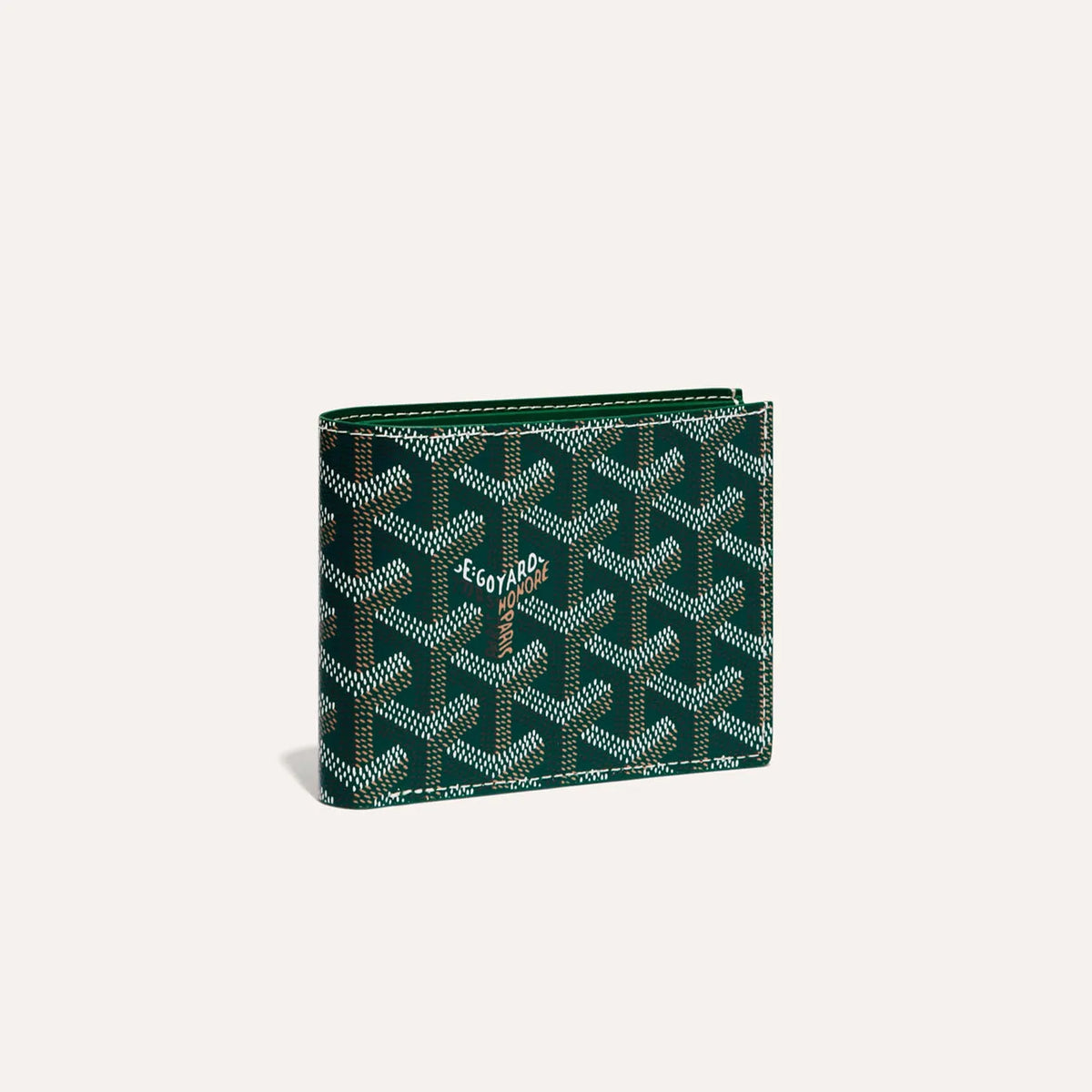 Goyard Wallet 1 – foto 3