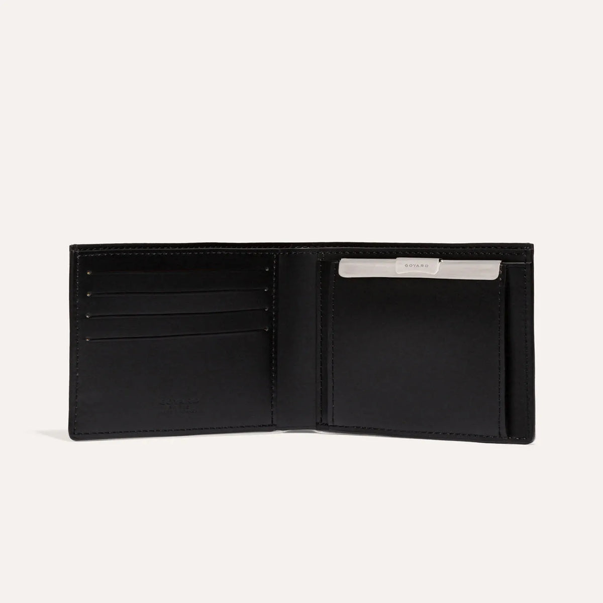 Goyard Wallet 1 – foto 6