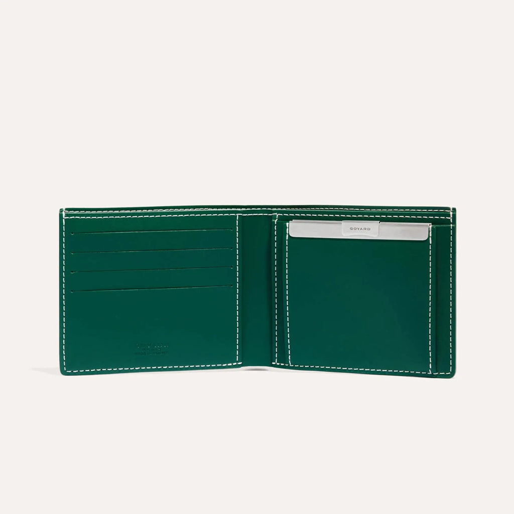 Goyard Wallet 1 – foto 8