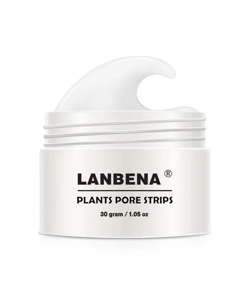 Lanbena™ - Neus crème 1+1 gratis + 120 gratis Strips! Kovena.nl