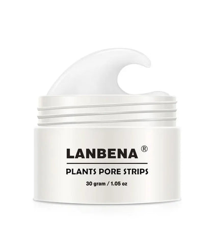 Lanbena™ - Neus crème 1+1 gratis + 120 gratis Strips! Kovena.nl