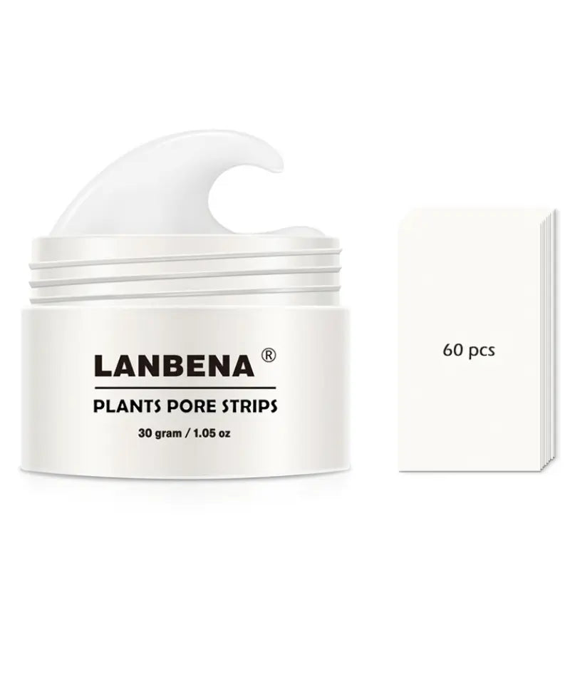 Lanbena™ - Neus crème 1+1 gratis + 120 gratis Strips! Kovena.nl